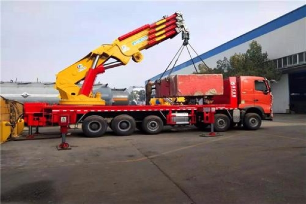 唐山丰润区工厂搬迁